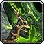 Slayer's Reins of the Felscorned Shrieker Icon