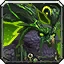 Feldruid's Scornwing Idol Icon