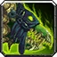 Felscorned Reins of the Vilebrood Vanquisher Icon