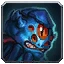 Rhay'Dahr Icon