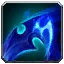 Celestial Echoes Icon