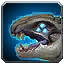 Hungry Hungry Hatchlings Icon