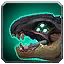 Frosticus Maximus Icon