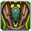 Making an Amani Out of You Icon