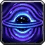 Ever-Collapsing Void Fissure Icon