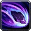 World Killer Icon