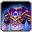 Tunic of Sworn Revenge Icon