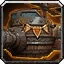 Brewfest Bomber Icon
