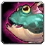 Hatch Icon
