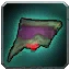 Overseer's Vambraces Icon