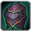 Sentinel Challenger's Prize Icon