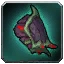 Bonds of the Hash'ura Icon