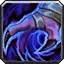 Void Metamorphosis Icon