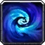 Touch of the Void Icon