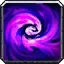 Devil Fruit Icon