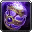 Crucible of Erratic Energies Icon