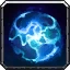 Stormwell Icon
