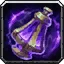 Sealed Chaos Urn Icon