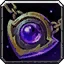 Void Commander's Emblem Icon