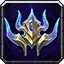 It's Treason Then Icon
