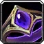 Whispers of K'aresh Icon