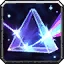 Voidlight Marl Icon