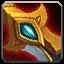Spellbreaker's Blade Icon