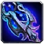 Nullbeacon Rift Smasher Icon