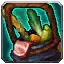 Harandar Celebration Icon
