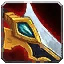 Spellbreaker's Warglaive Icon