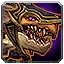 Reins of the Contained Stormarion Defender Icon
