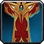 Spellbreaker's Girdle Icon
