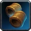 Spellbreaker's Bracers Icon