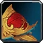 Thalassian Competitor's Plate Pauldrons Icon