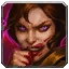 Executioner's Wrath Icon