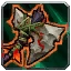 Xathuux's Cleave Icon