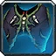 War Trial Vestments Icon
