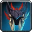 Vilefiend's Guise Icon