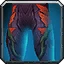 Breeches of Deft Deals Icon
