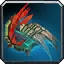 Somber Spaulders Icon