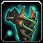 Ethereal Netherwrap Icon