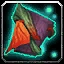 Counterfeit Clutches Icon
