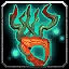 Worldroot Canopy Icon