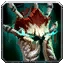 The Honored Dead Icon