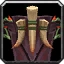 Behemoth Waistband Icon
