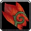 Saptorbane Guards Icon