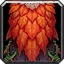 Bloodthorn Burnous Icon