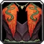 Manipulator's Vest Icon