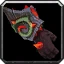 Pulverizing Pads Icon