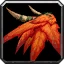 Jangling Felpaulets Icon